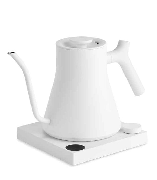 Stagg EKG Pro Electric Kettle