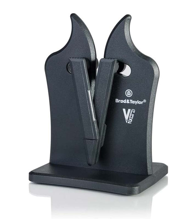 VG2 Classic Knife Sharpener