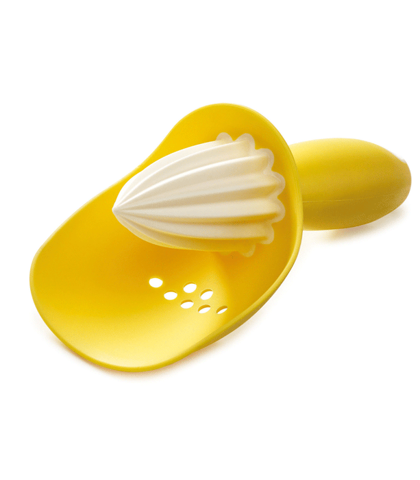 Catcher - Yellow