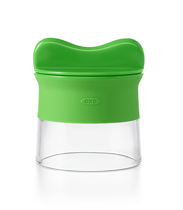 Handheld Spiralizer