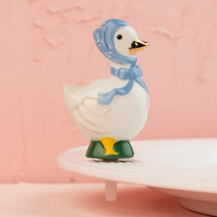 Nora Fleming Mini: Porch Pal
