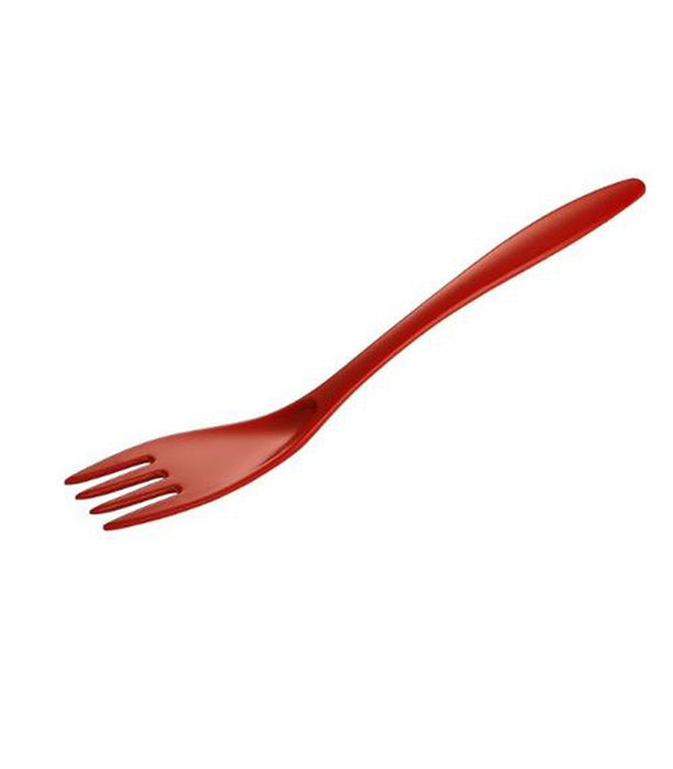 Melamine 12.5" Fork