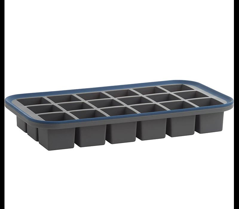 Structure Ice Cube Tray