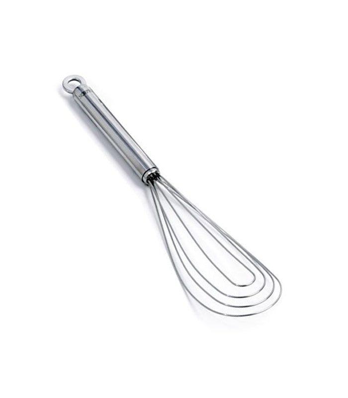 Coiled Sauce Whisk - Whisk