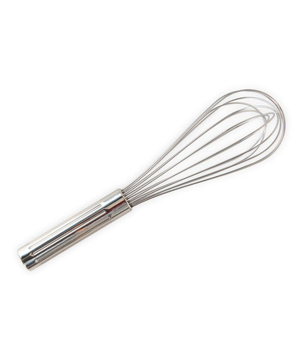 Nordicware Stainless Steel Whisk at Culinary Apple