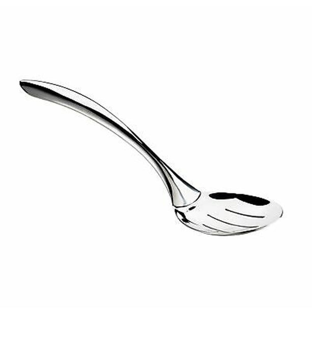 Cuisipro Tempo Slotted Spoon at Culinary Apple