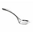 Cuisipro Tempo Slotted Spoon at Culinary Apple