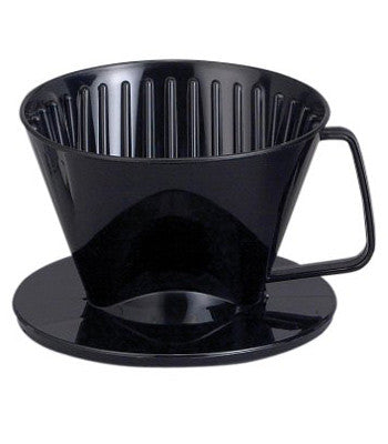 Reusable 1 Cup Coffee Filter