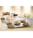 Non Stick Cookie Sheet Pans at Culinary Apple