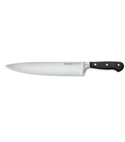 Wusthof 10 inch Classic Cook's Knife