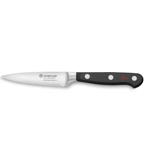 Wusthof 3.5" Classic Paring Knife