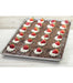 Jelly Roll Sheet Pan at Culinary Apple