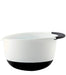 3 Qt Mixing Bowl from Oxo