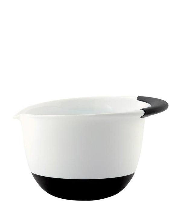 1 qt Mixing Bowl from Culinary Apple