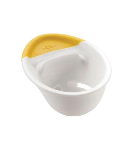 Oxo Egg Separator at Culinary Apple