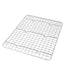 Baking Rack made in the USA
