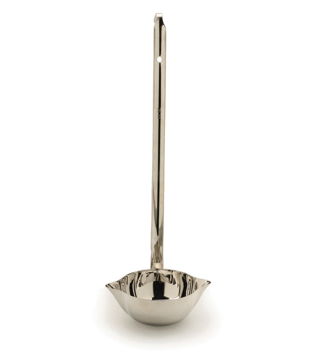 RSVP Canning Ladle at Culinary Apple