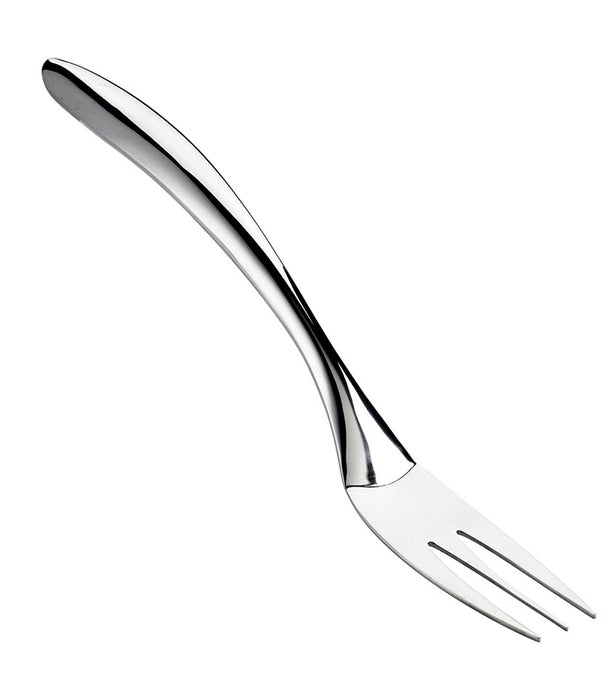 Cuisipro Tempo Fork at Culinary Apple