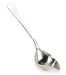 RSVP Drizzle Spoon at Culinary Apple
