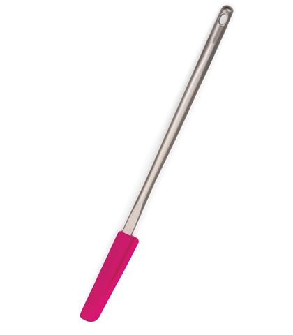RSVP Smoothie Spatula at Culinary Apple