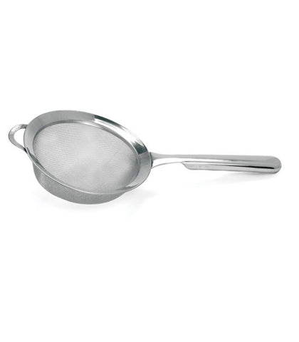 Norpro Stainless Steel Strainer at Culinary Apple