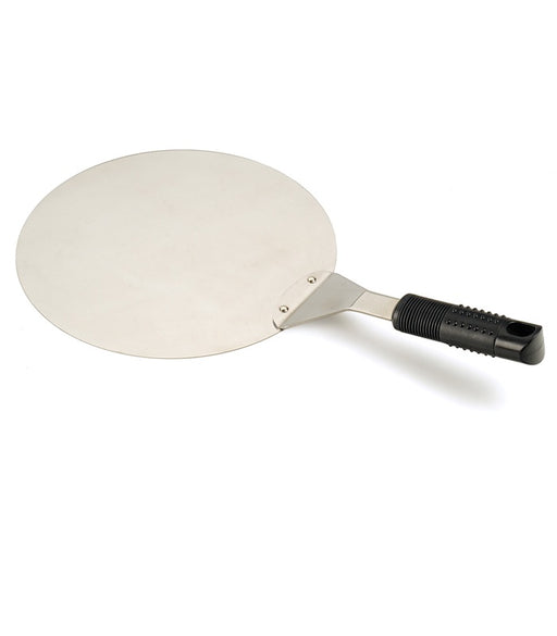 RSVP Oven Spatula at Culinary Apple