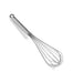 Norpro 10" Stainless Steel Whisk at Culinary Apple