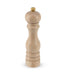 Peugeot Natural Pepper Mill at Culinary Apple
