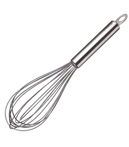 Cuisipro Balloon Whisk at Culinary Apple
