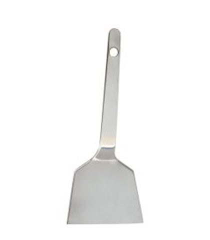 Norpro Stainless Cookie Spatula at Culinary Apple