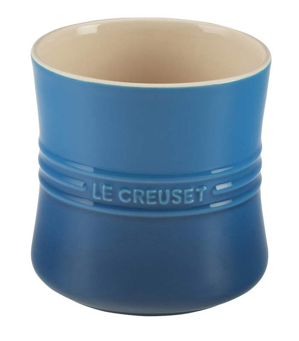 Le Creuset Utensil Crock - 2.75 qt