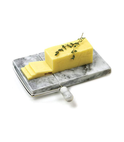 Norpro Marble Cheese Slicer at Culinary Apple