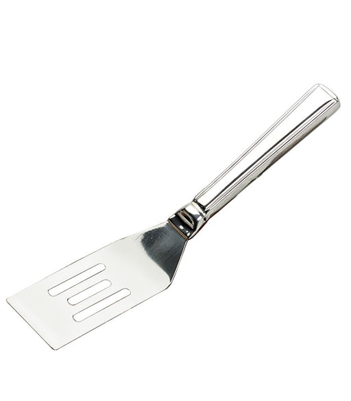 RSVP Brownie Spatula at Culinary Apple