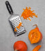 Microplane Ultra Course Grater
