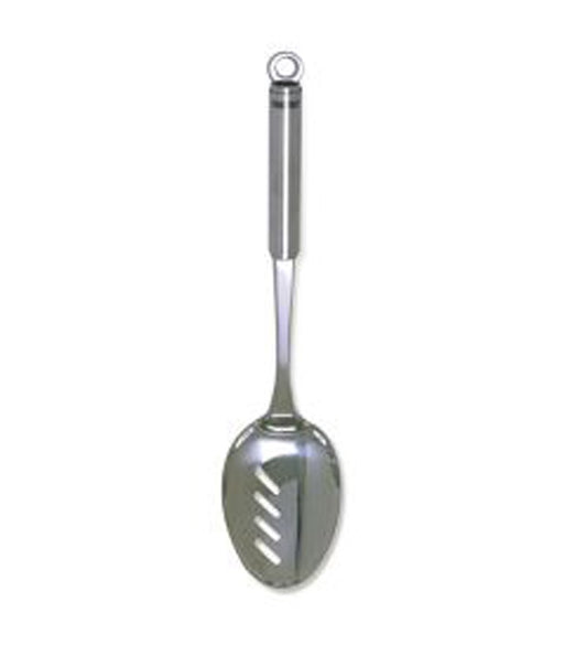 Norpro Slotted Spoon at Culinary Apple