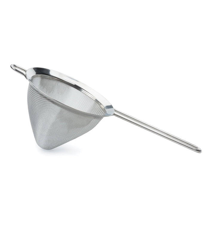 Conical Strainer 6