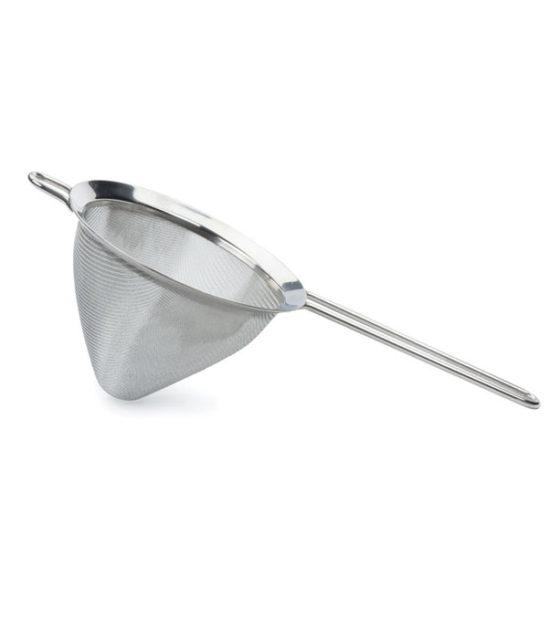 RSVP Conical Strainer at Culinary Apple