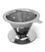 Norpro Coffee Filter at Culinary Apple