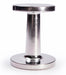 RSVP Coffee Tamper at Culinary Apple