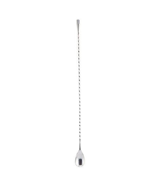 TRUE Weighted Bar Spoon