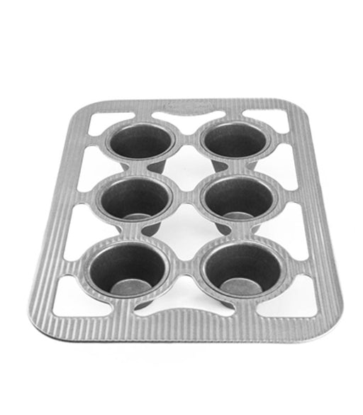 USA Pans Popover Pan at Culinary Apple