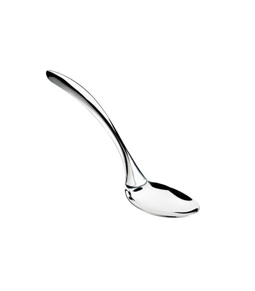 Cuisipro Tempo Spoon at Culinary Apple