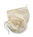 Norpro Jelly Strainer Bags at Culinary Apple