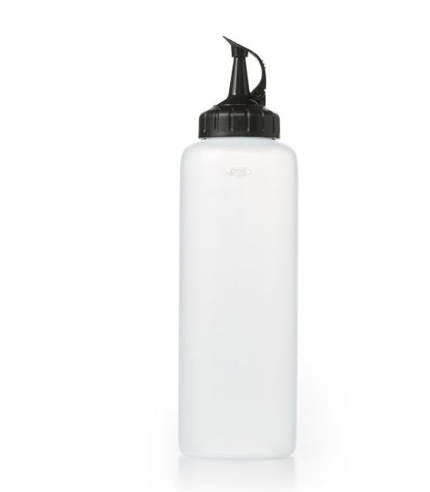 Chef's Squeeze Bottle - Large