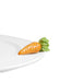 Nora Fleming Mini Carrot at Culinary Apple