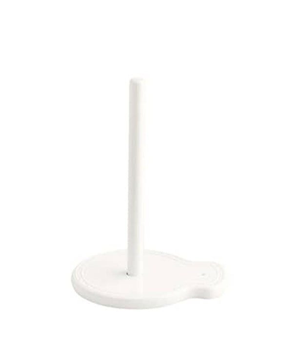 Nora Fleming Mini Paper Towel Holder at Culinary Apple