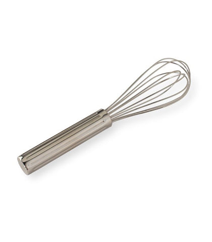 Nordicware Stainless Steel Whisk at Culinary Apple
