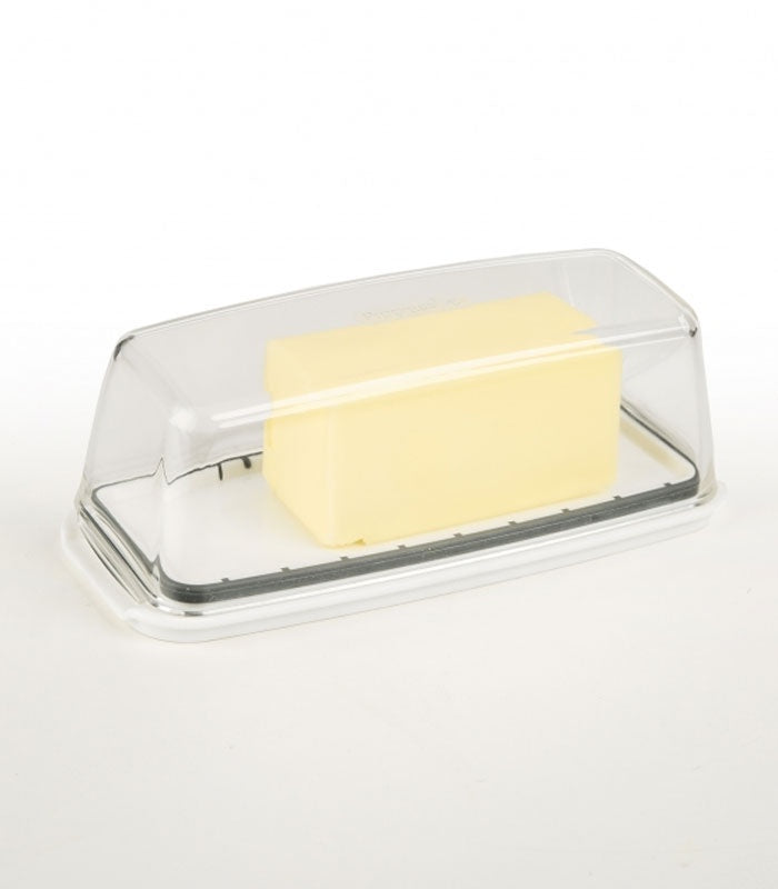 Butter Keeper - Progressive | Culinary Apple