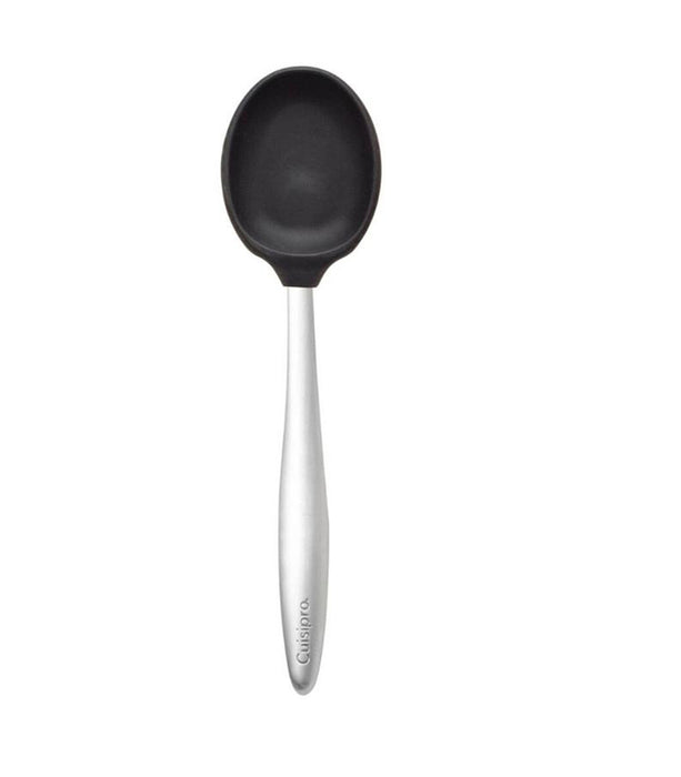 Piccolo Spoon