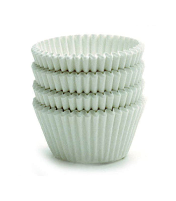 Norpro Baking Cups at Culinary Apple